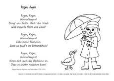 M-Regen-Regen-Fallersleben.pdf